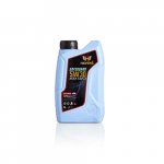Масло Havens Safeguard 5W30 SN PLUS ACEA C2/C3 1л