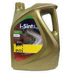 Масло Eni i-Sint MS 5w-30 синт. 5л