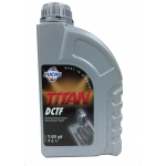 Масло Fuchs Titan DCTF 1л