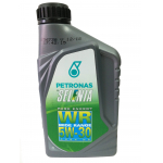 Масло Selenia WR PURE ENERGY 5W30 1л