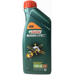 Масло CASTROL Magnatec А3/В4 10W-40 (1л)