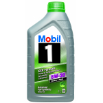 Масло MOBIL1 ESP 5W30 (1л)