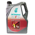 Масло Selenia К PURE ENERGY 5W40 5л