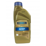 Жидкость ГУР RAVENOL SSF Spec. Serv. Fluid (1л)