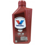 Масло Valvoline MAXLIFE C3 5W30 1л