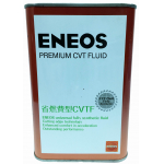 Масло ENEOS Premium CVT Fluid 1л