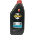 Масло Texaco Havoline Multi-Vehicle ATF 1л 802878NKE