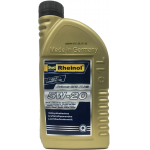 Масло SWD Rheinol  Primus GF5 Plus 5W-20 1л