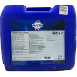 Масло Fuchs Titan ATF 7134 FE MB 236.15 АКПП 7G 20л
