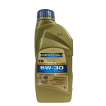 Масло RAVENOL FO 5W-30 (1л)