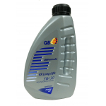 Масло Q8 F VX Long Life 5W-30 1л