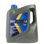 Масло Hyundai XTeer Diesel Ultra 5W30 4л