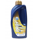 Масло Neste City Pro 0W-20 1л