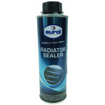 Герметик радиатора EUROL Radiator Sealer 250 ml