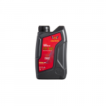 Масло трансм. Havens ATF WS 1л