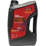Масло трансм. Havens ATF III 4л