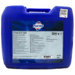 Масло Fuchs Titan ATF 3292 DSIH 5M-66  20л