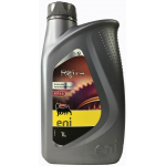 Масло Eni Rotra ATF II D  1л