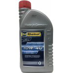 Масло SWD Rheinol  PS CS SAE 10W-40 п/с 1л