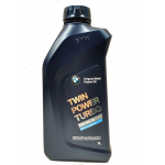 Масло BMW Twinpower Turbo Oil Longlife-01 5W-30 1л