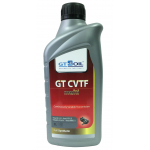 Масло GT CVTF Multi 1 л