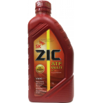 Масло трансм. ZIC ATF Multi LF 1л