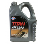 Масло Fuchs Titan ATF 3292 4л