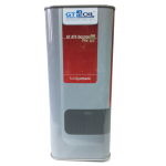 Масло GT ATF Dexron VI Plus 4 л