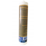 Масло RAVENOL AWD-H Fluid трансм. для муфт Халдекс 0.3л