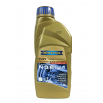 Масло RAVENOL CVTF NS2/J1 Fluid трансм. (1л)