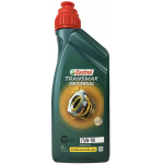 Масло трансм. CASTROL Trsmx. Universal 75W-90 GL4/GL5 1л