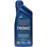 Масло Aral High Tronic 5W-40 1л