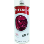 Масло TOTACHI ATF WS 1л