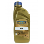 Масло RAVENOL MDL Multi-disc locking dif  трансм. (1л)