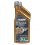 Масло CASTROL EDGE Supercar 10W-60 (1л)