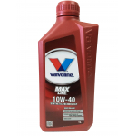 Масло Valvoline MAXLIFE 10W40 1л