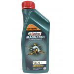 Масло CASTROL Magnatec Stop- Start 5w20 E (1л)