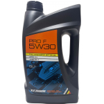 Масло Xenum PRO-F 5W30 5л