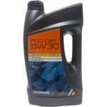 Масло Xenum PRO-DX1 5W30 5л