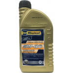 Масло SWD Rheinol Primus GF5 Plus 5W-30 1л