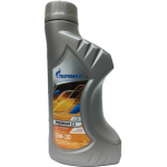 Масло Gazpromneft Premium С3 5W-30 1л