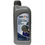 Масло GNV Global Power 5W-40 Synthetic A3/B4, SN/CF 1л
