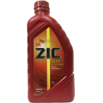 Масло трансм. ZIC ATF Dexron 6 1л