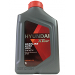 Масло Hyundai XTeer Gasoline G700 5W40 SN 1л