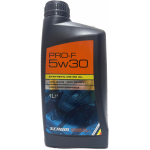 Масло Xenum PRO-F 5W30 1л