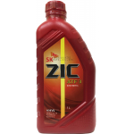 Масло трансм. ZIC ATF 3 1л