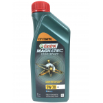Масло CASTROL Magnatec Stop- Start 5w30 C3 (1л) 1572FA