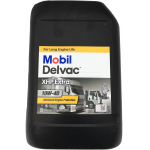 Масло MOBIL DELVAC XHP EXTRA 10W-40  20L