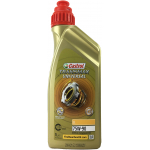 Масло трансм. CASTROL Trsmx. Univer. LL 75W-90 1л (Synt. Univ. Plus)