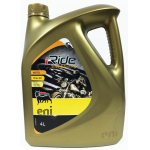 Масло Eni i-Ride moto 15w-50 п/с 4л
